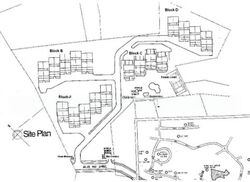 Island View (D5), Condominium #561436391